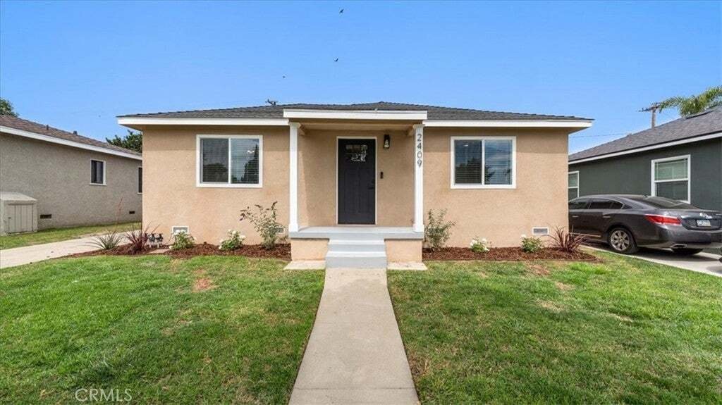 House in Signal Hill, California, United States 2 - 18269750
