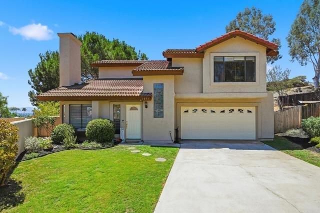 House in Escondido, California, United States 2 - 18510420