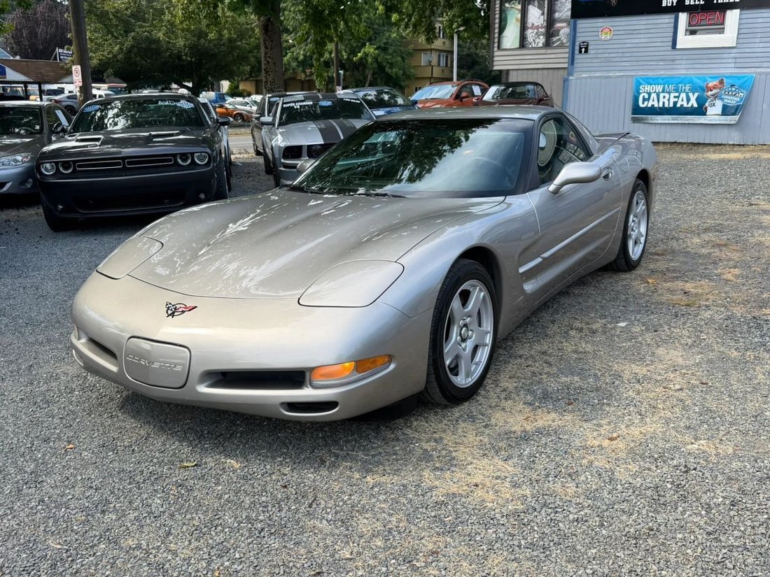 Coupe in Seattle, WA, United States 2 - 18516441
