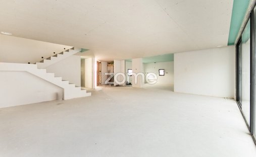 Haus in Perafita, Lavra e Santa Cruz do Bispo, Distrikt Porto, Portugal 1