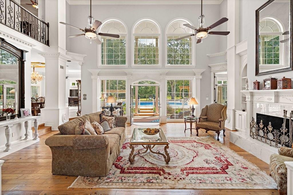 House in Abita Springs, Louisiana, United States 3 - 18508941