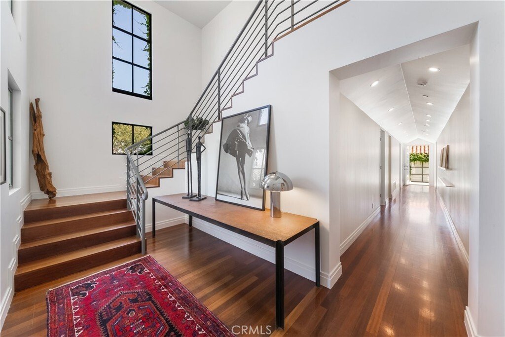 House in Dana Point, California, United States 2 - 18104258