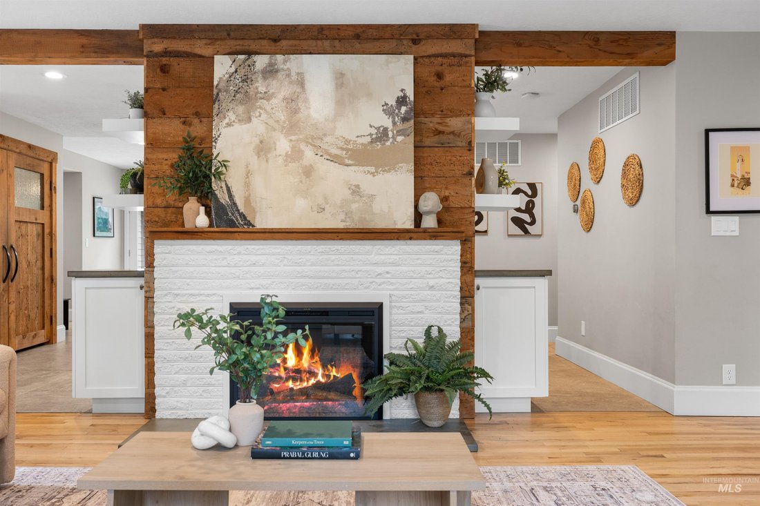 House in Boise, Idaho, United States 2 - 18512889