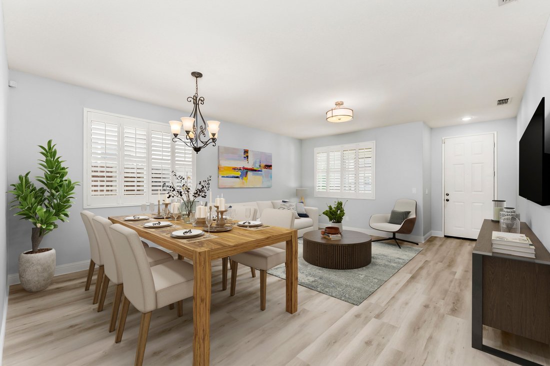 House in Elk Grove, California, United States 4 - 18509472