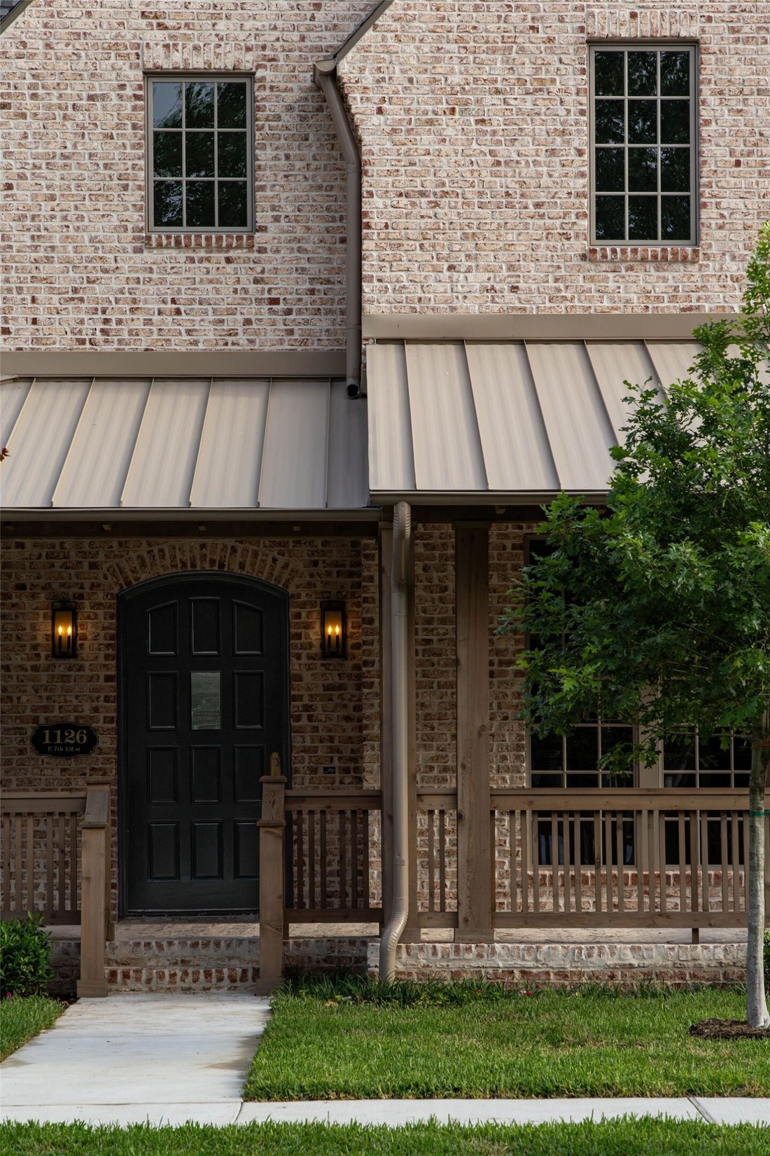 House in Houston, Texas, United States 2 - 18515326