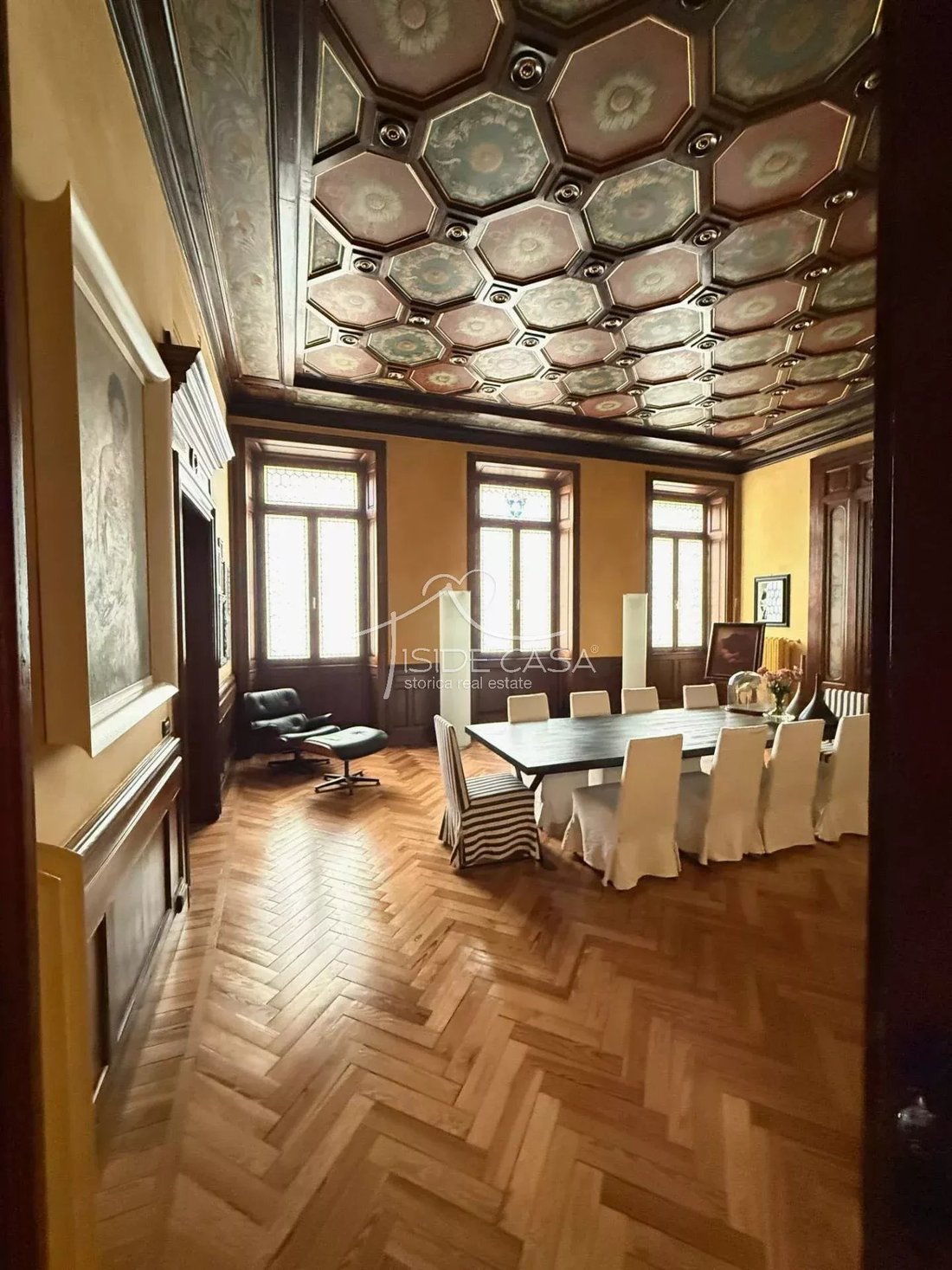 Appartement à Centro Storico, Mantoue, Lombardie 3 - 18513035