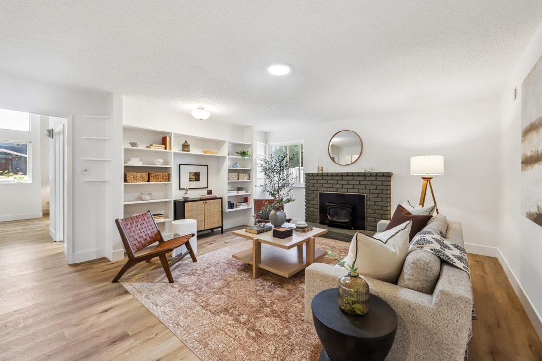 House in Montara, California, United States 1 - 18515239