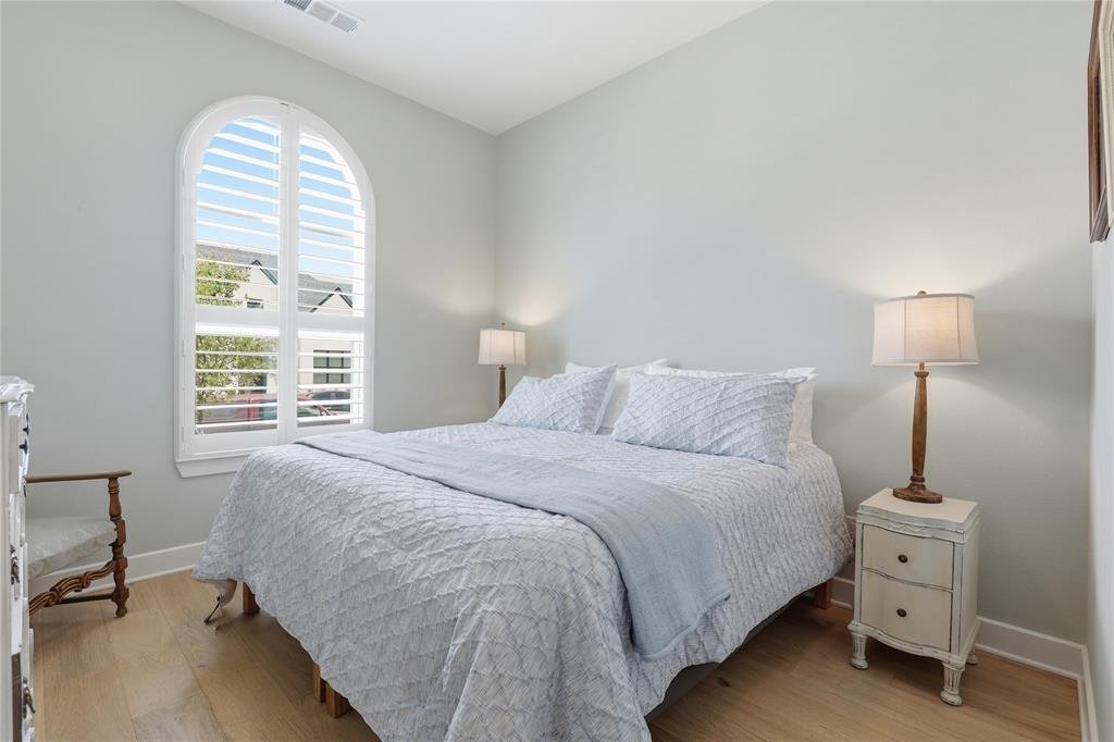 House in Fort Worth, Texas, United States 5 - 18515452