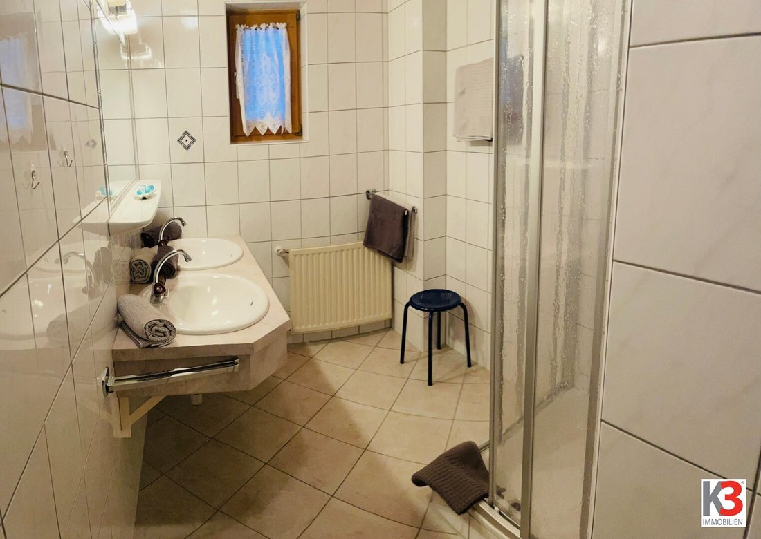 Apartment in Filzmoos, Salzburg, Austria 5 - 18516286