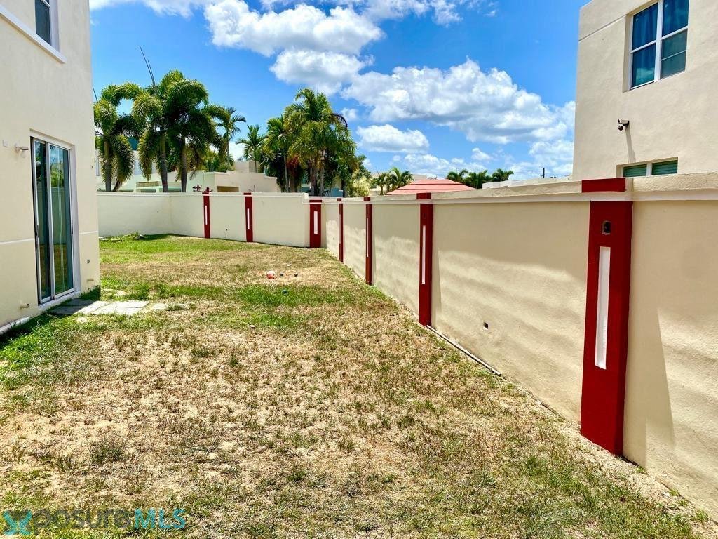House in Los Prados, Caguas, Puerto Rico 3 - 18509177
