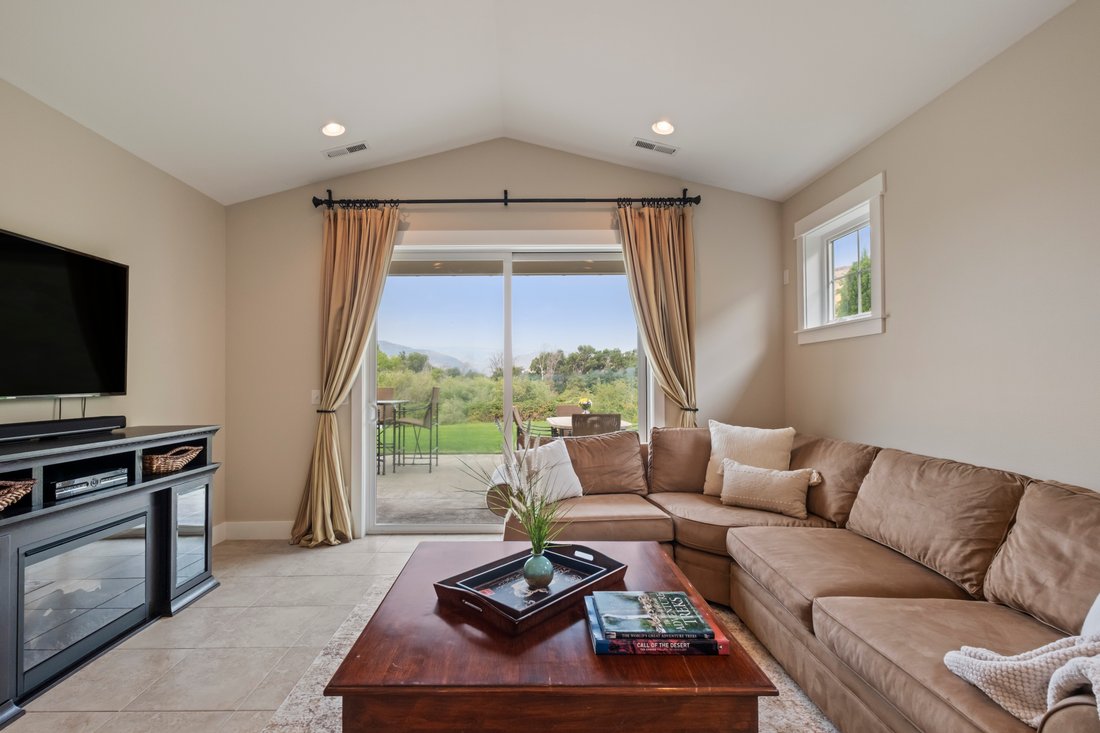 House in Quincy, Washington, United States 5 - 18518204