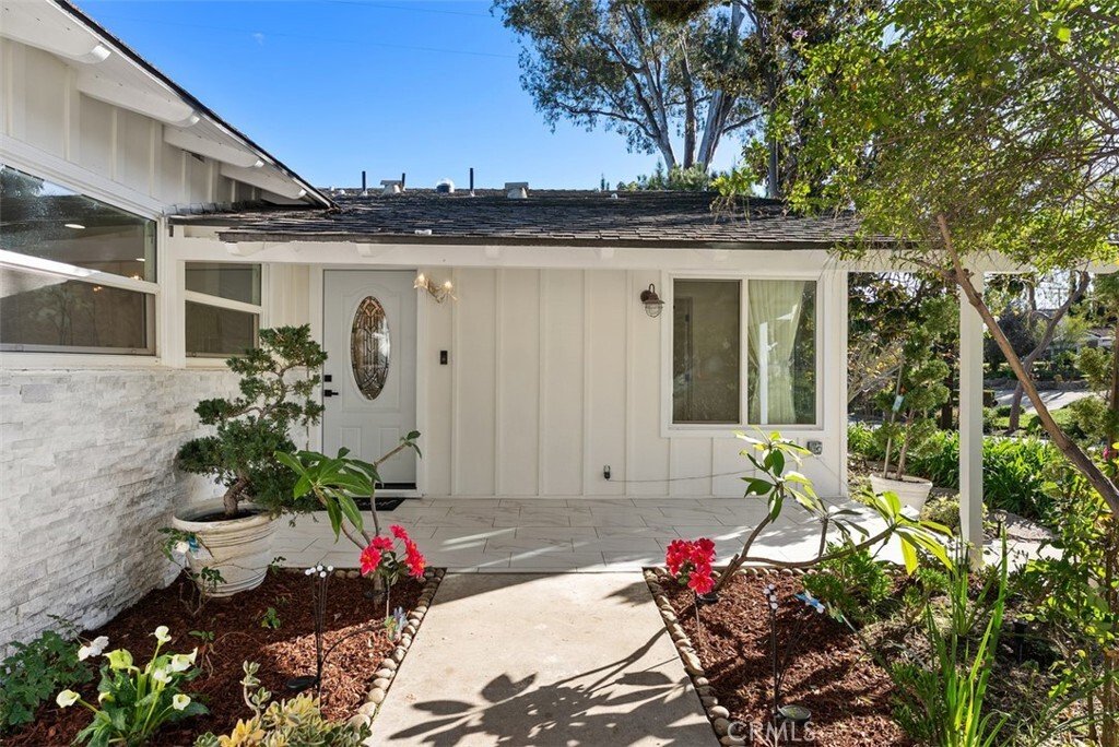 House in Fullerton, California, United States 3 - 16974614