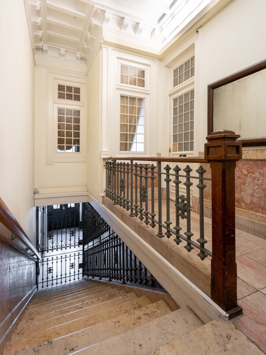 Apartment in Santa Maria Maior, Lisbon, Portugal 2 - 18510162