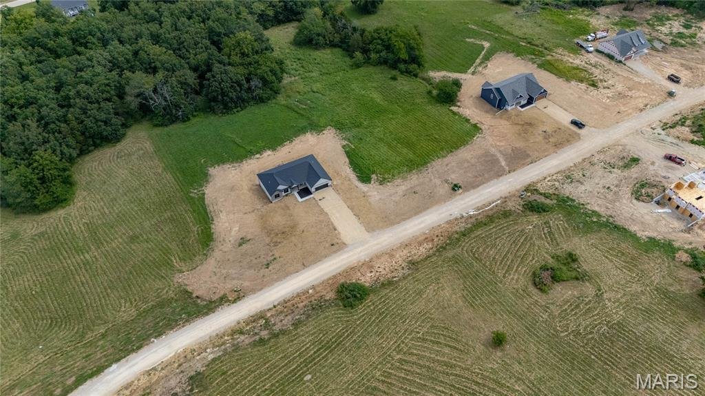 House in Farmington, Missouri, United States 3 - 18515005