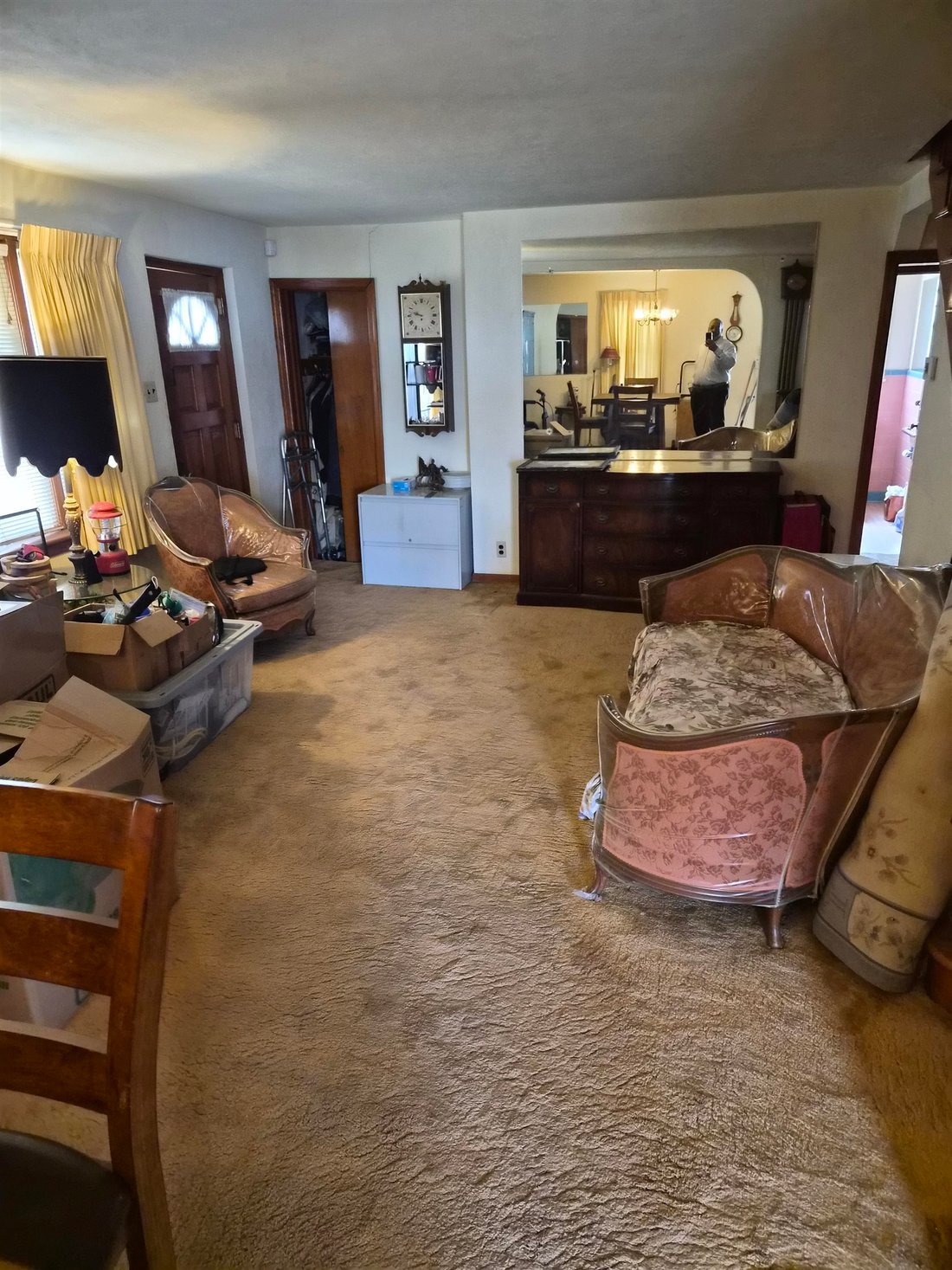 House in Wildwood, New Jersey, United States 5 - 17755556