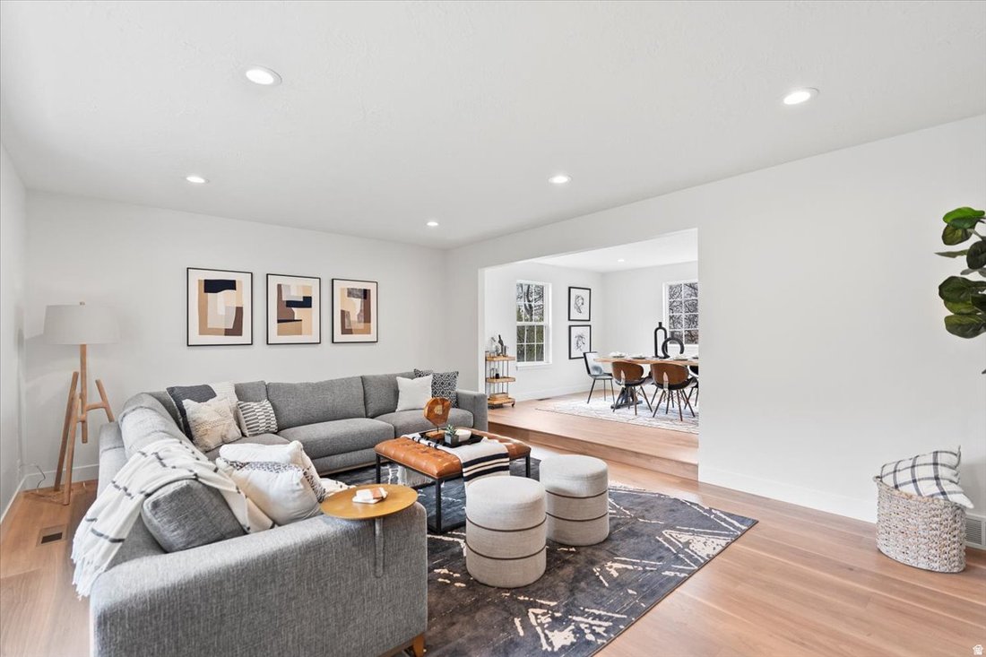 House in Layton, Utah, United States 3 - 18510906