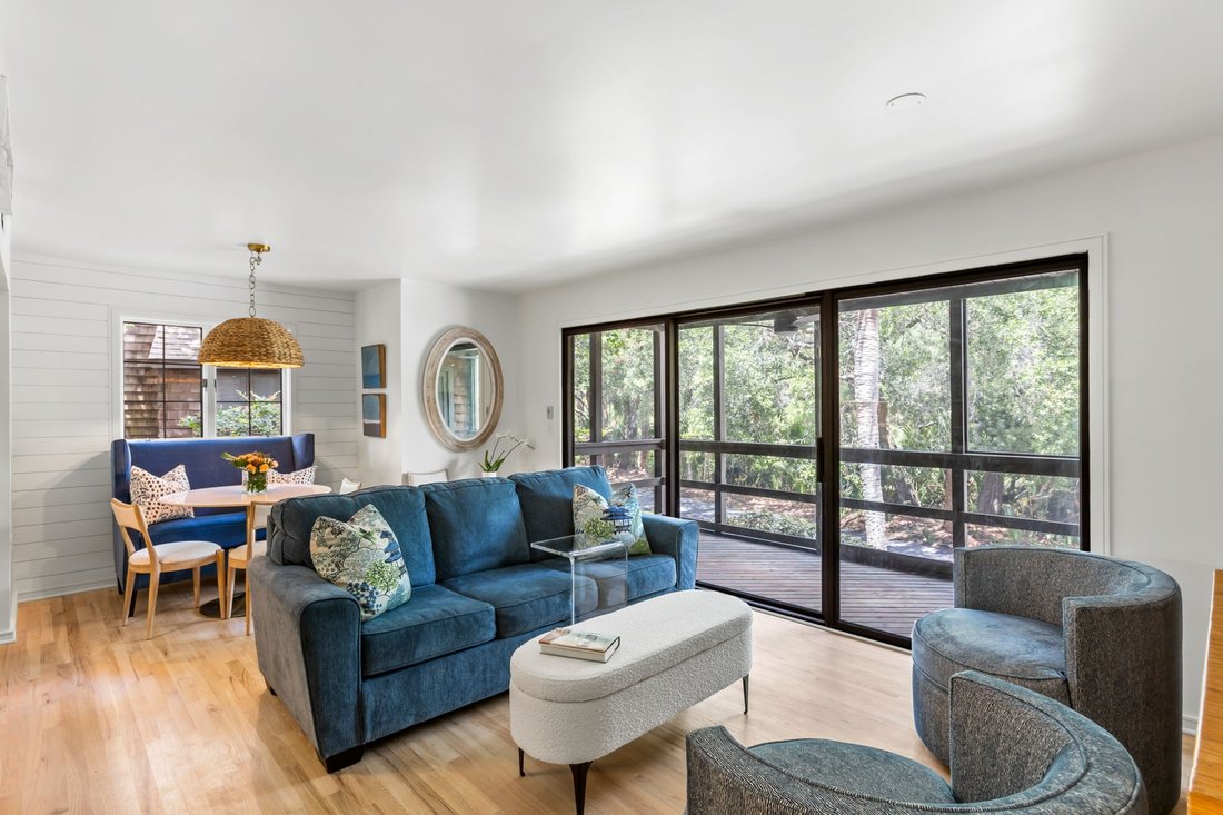 Condo in Johns Island, South Carolina, United States 4 - 18516648