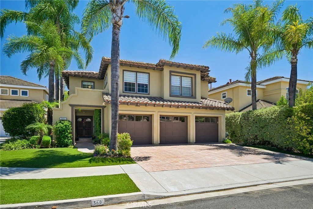 House in Simi Valley, California, United States 1 - 18514492