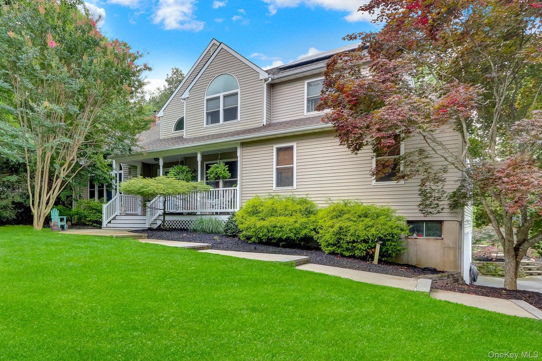 House in Wading River, New York, United States 1 - 18510983