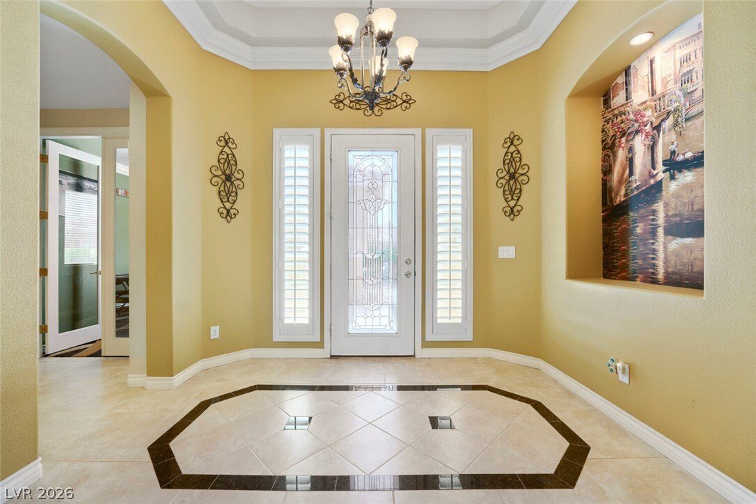 House in Las Vegas, Nevada, United States 5 - 18511926