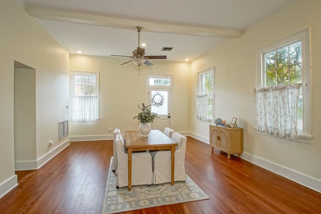 House in New Orleans, Louisiana, United States 4 - 18508447
