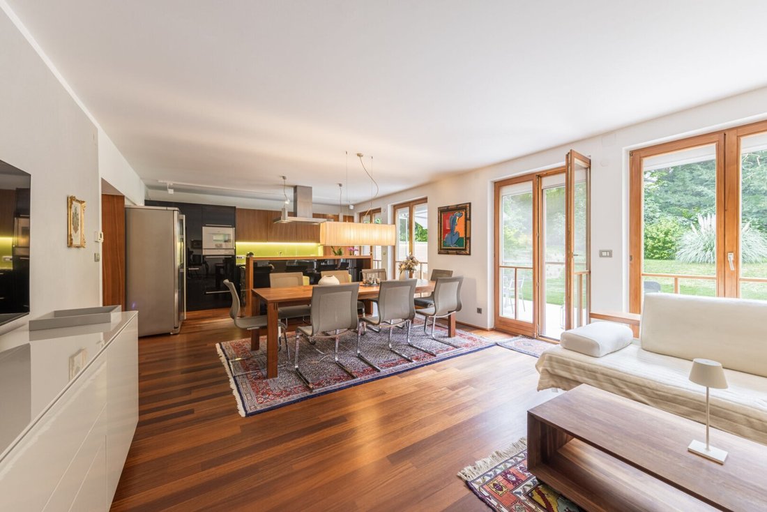 Apartment in Vienna, Wien, Austria 5 - 18516293