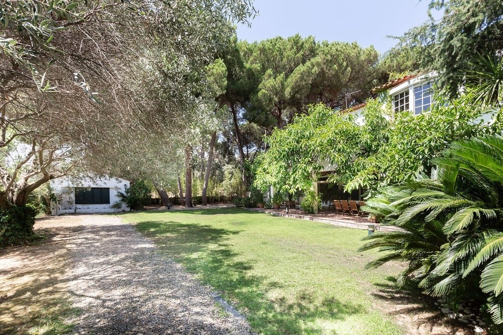 House in Sant Andreu de Llavaneres, Catalonia, Spain 5 - 18517089