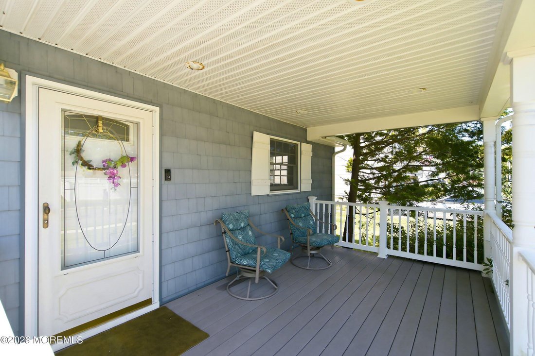 House in Neptune City, New Jersey, United States 4 - 18508111