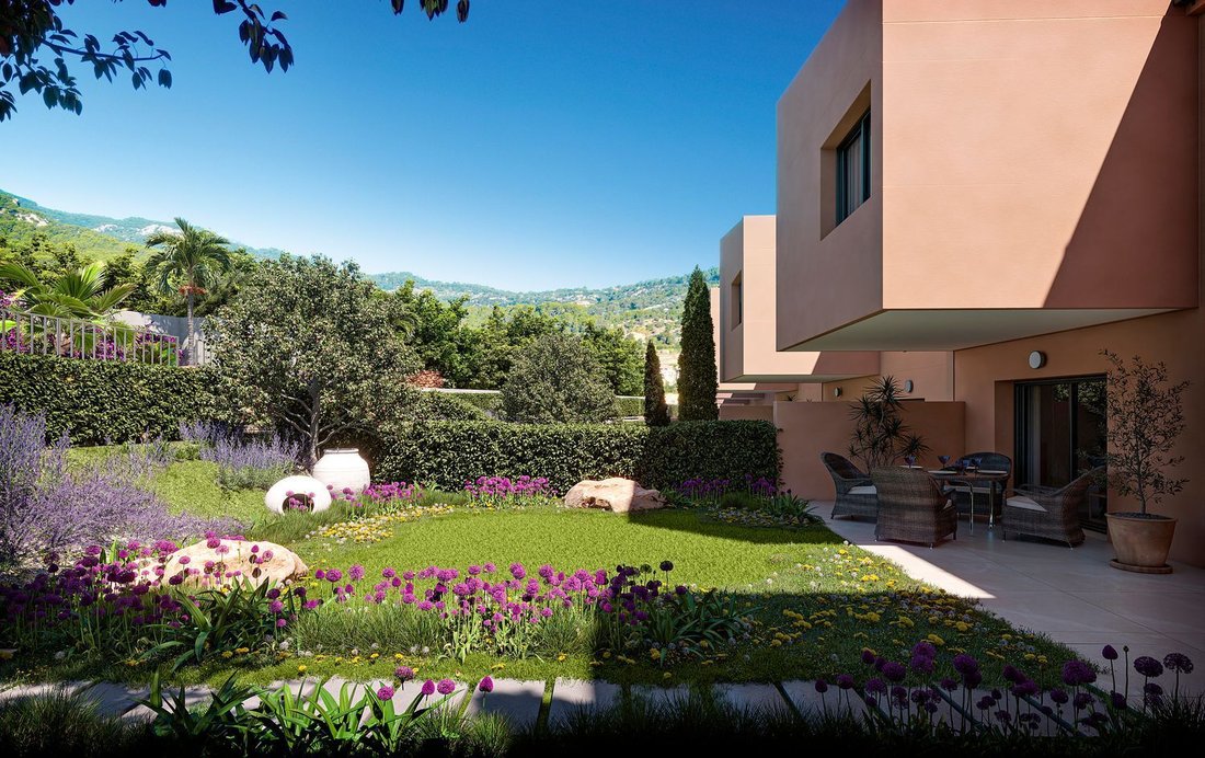 Casa a Esporles, Isole Baleari, Spagna 3 - 18513544