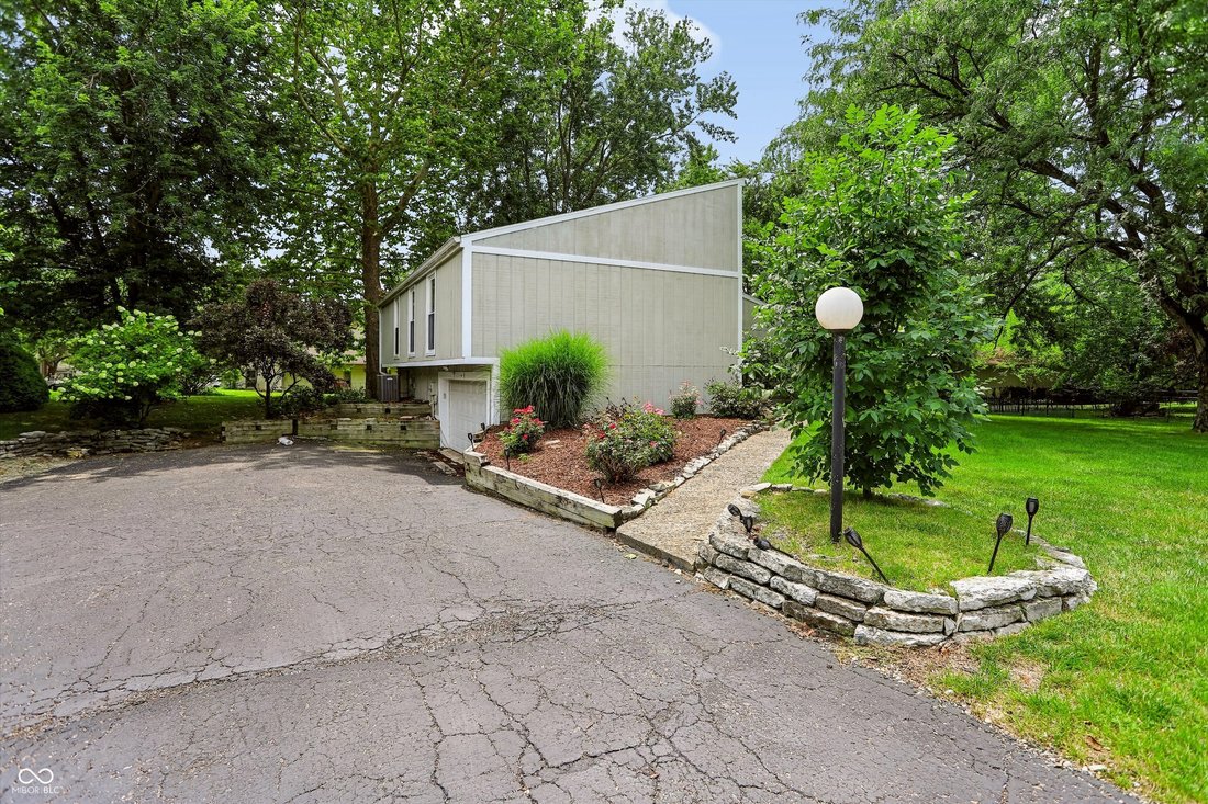 House in Westfield, Indiana, United States 2 - 18511526