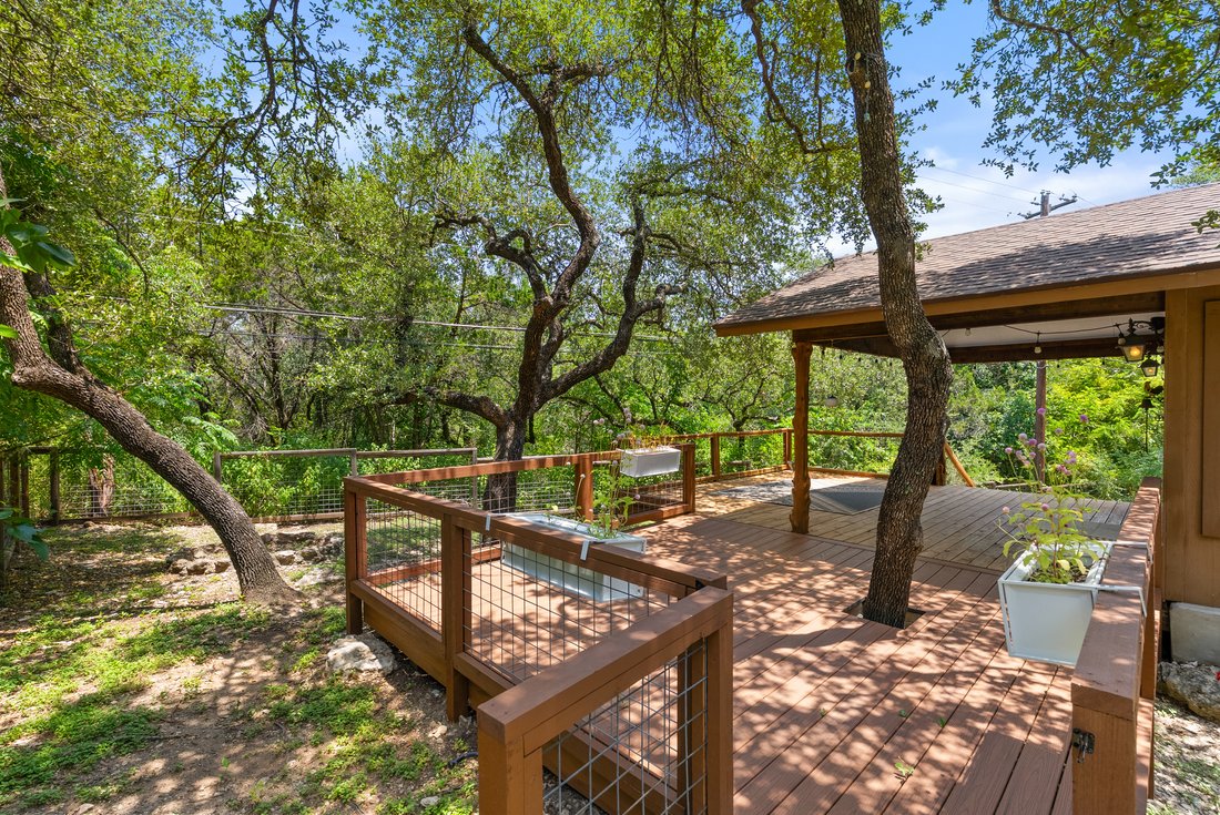 House in Austin, Texas, United States 3 - 18510615