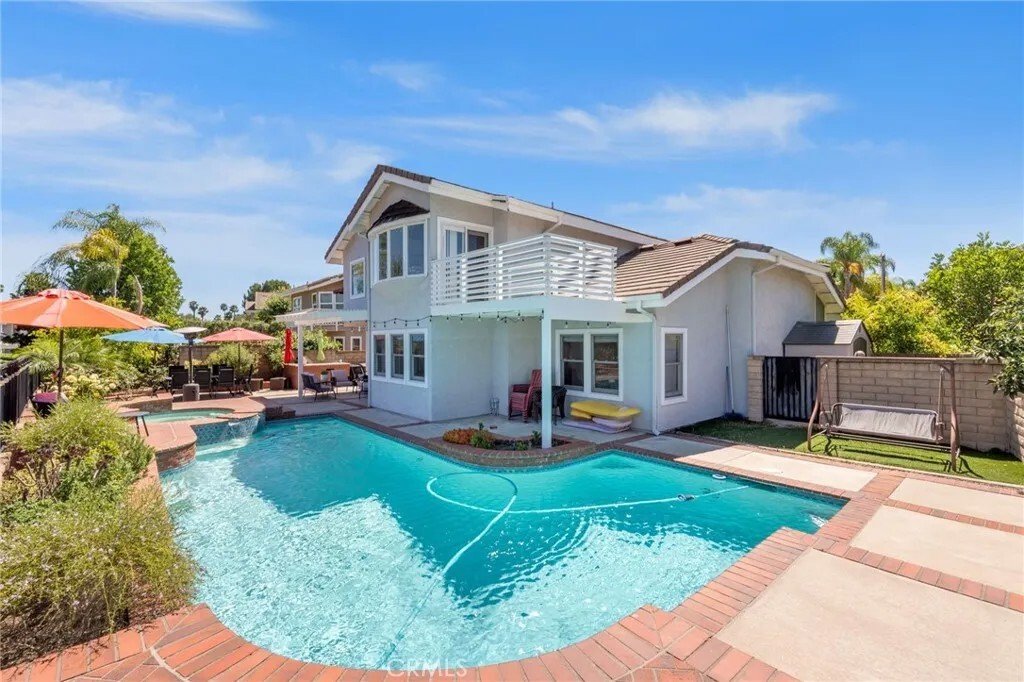 House in Lake Forest, California, United States 2 - 18513075