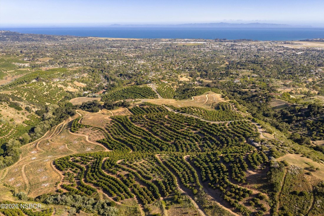 House in Santa Barbara, California, United States 2 - 18511521