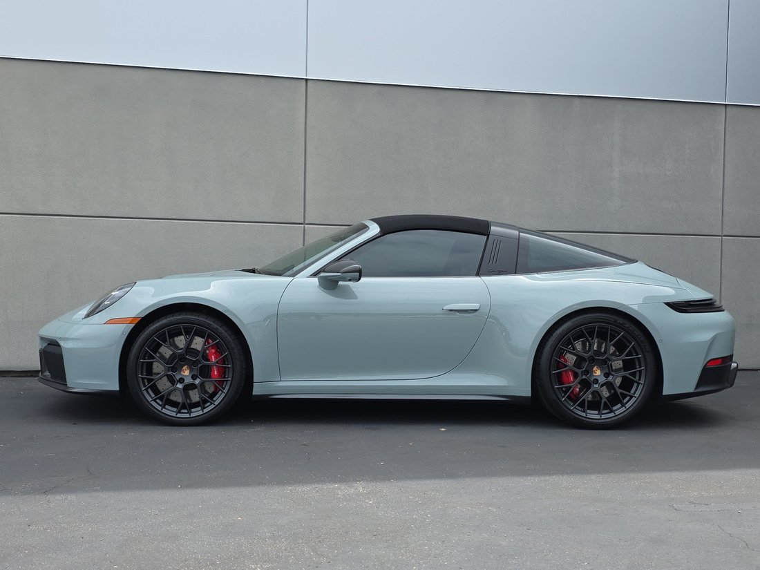 Coupe in Memphis, TN, United States 2 - 18509816
