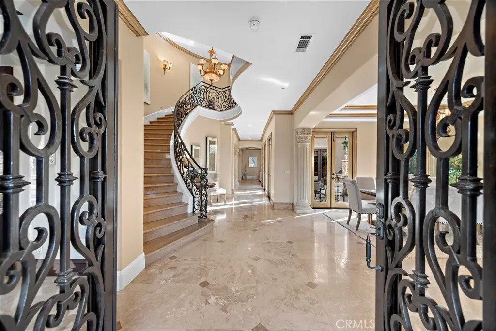 House in Newport Beach, California, United States 4 - 18513111