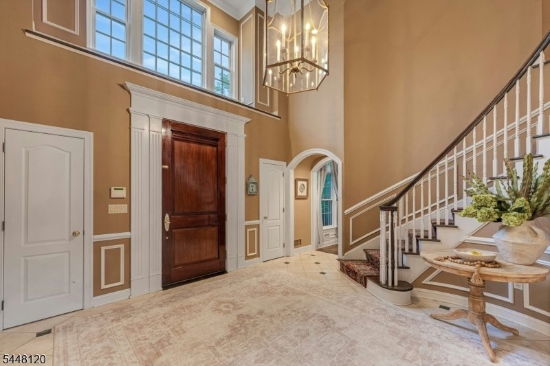 House in Morristown, New Jersey, United States 5 - 18514507