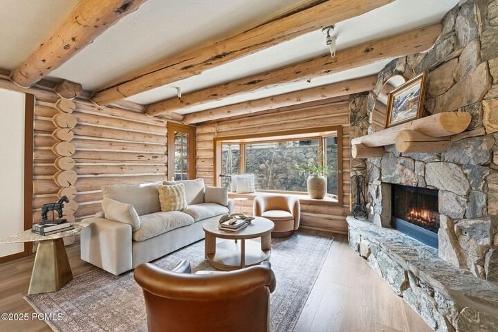 Condo in Park City, Utah, United States 1 - 18514433