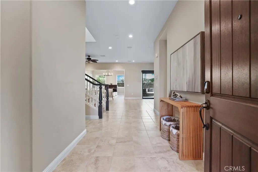 House in Lake Forest, California, United States 3 - 18370121