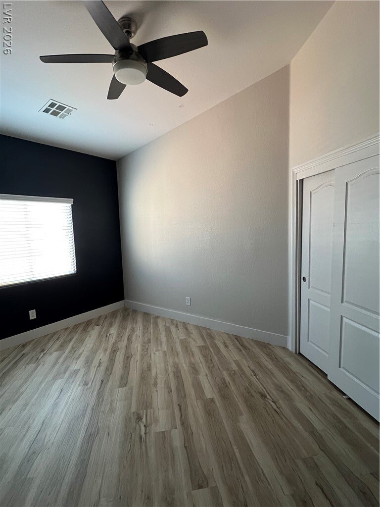 House in Las Vegas, Nevada, United States 2 - 18511935
