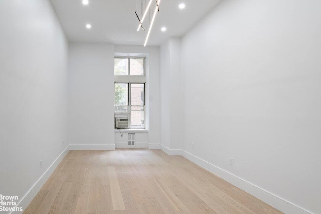 Co Op in New York, New York, United States 2 - 18511743