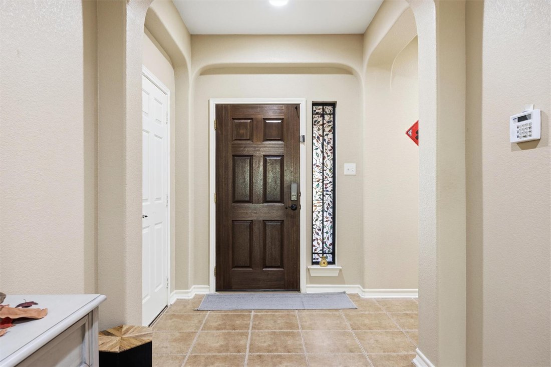 House in Austin, Texas, United States 5 - 18512177