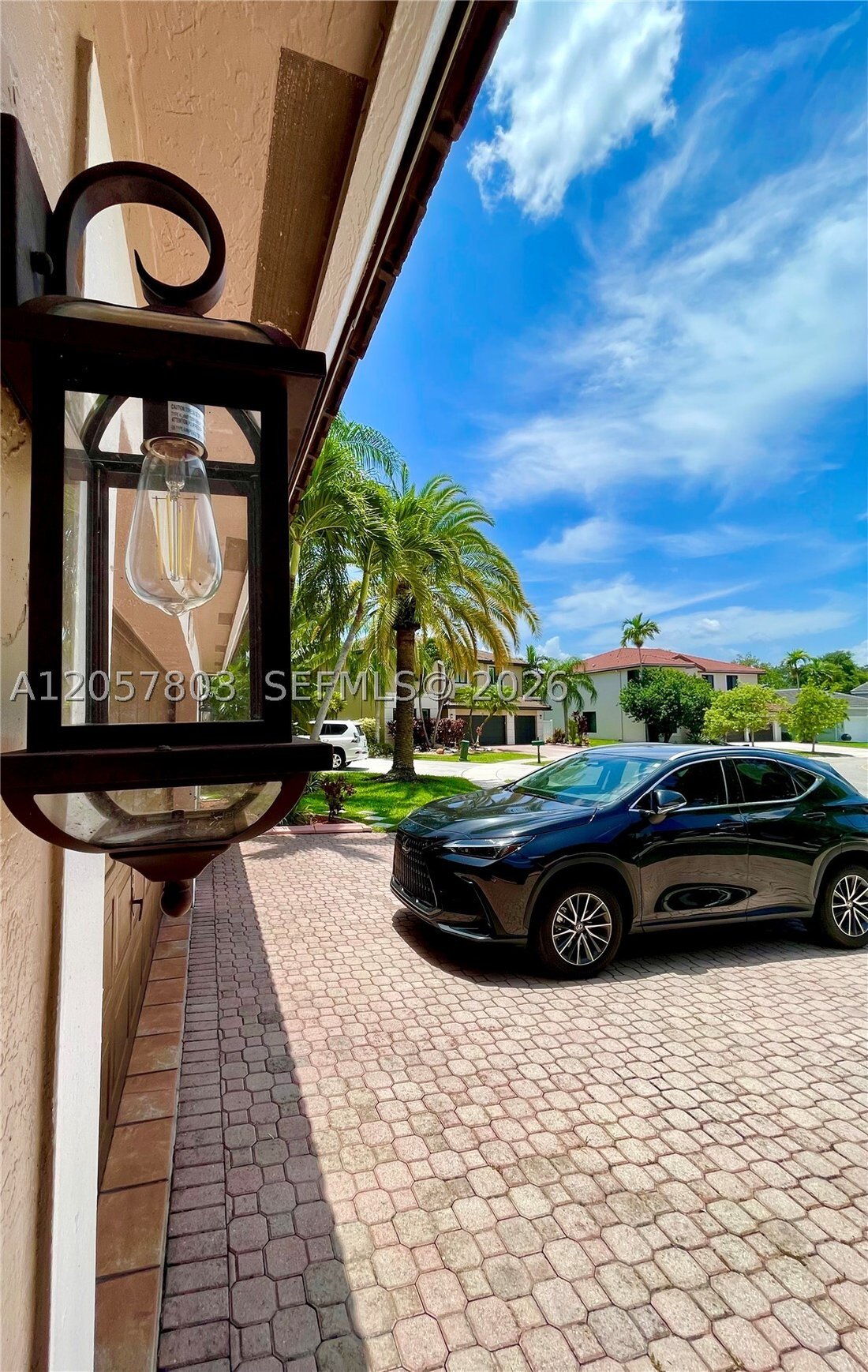 House in Miramar, Florida, United States 5 - 18515149
