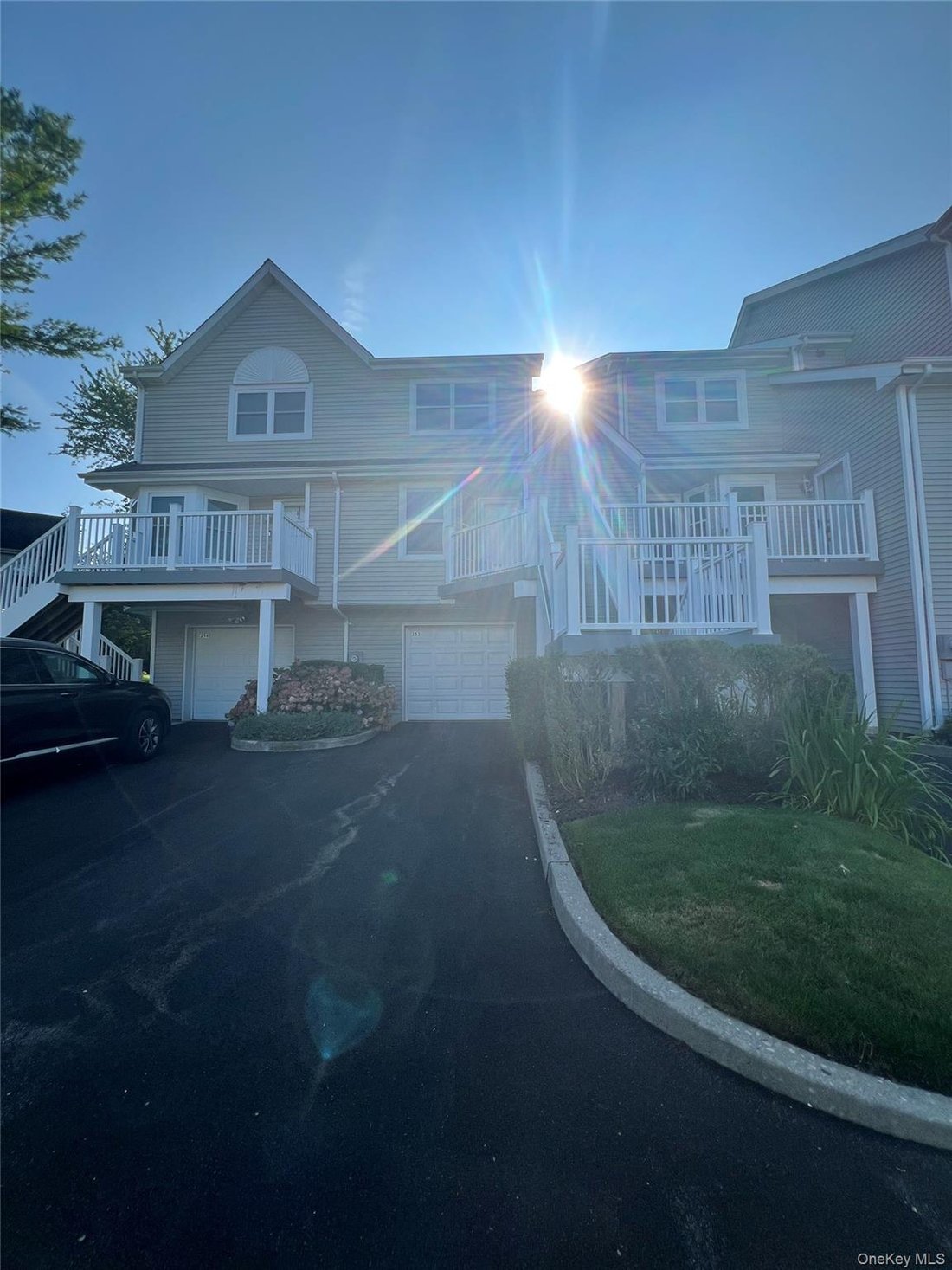 Condo in Port Jefferson, New York, United States 3 - 18063810