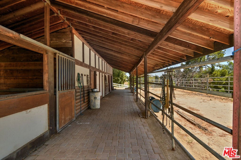 House in Hidden Hills, California, United States 4 - 18515034