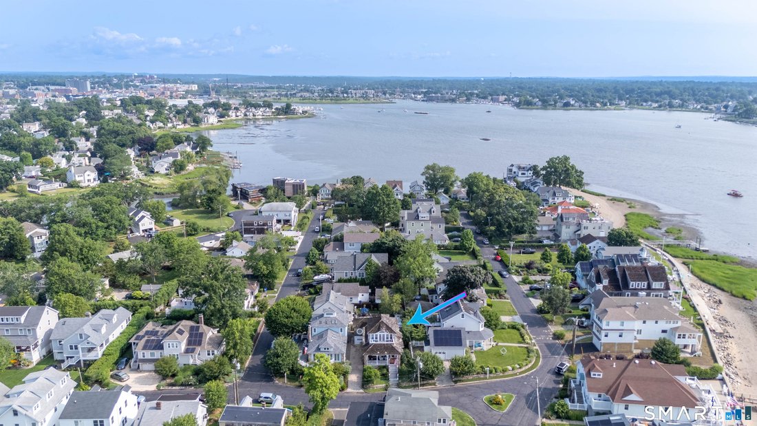 House in Norwalk, Connecticut, United States 3 - 18514671