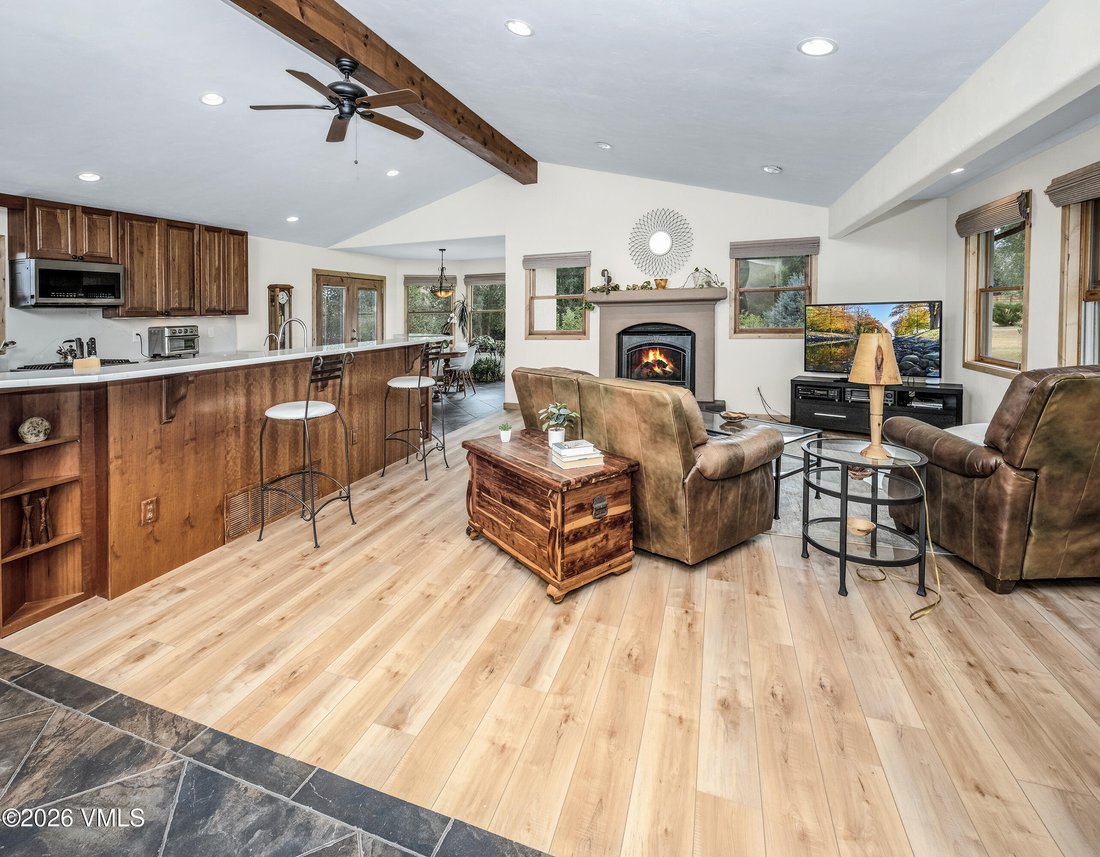 House in Gypsum, Colorado, United States 2 - 18453512