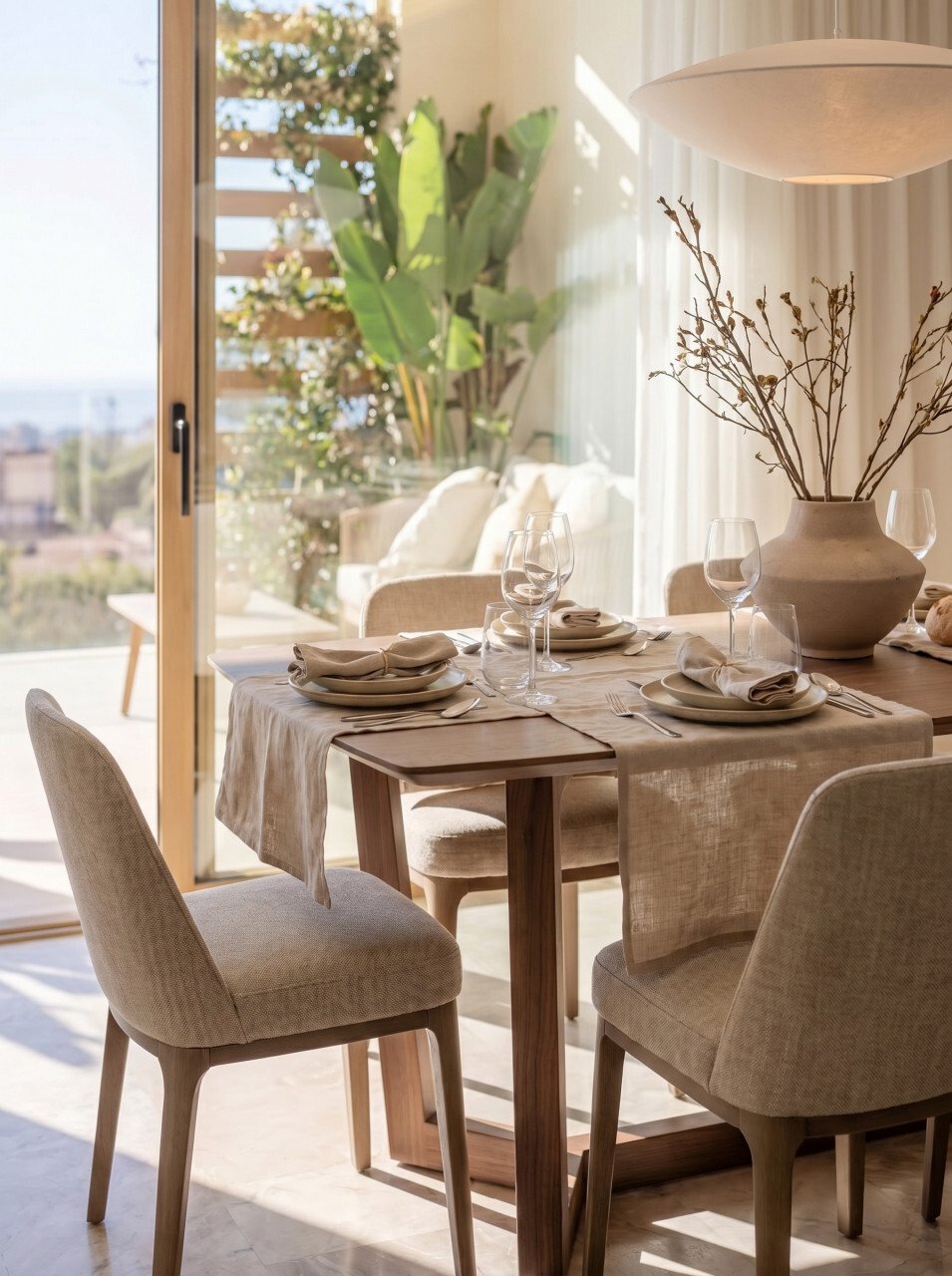 Appartement en Saint Nicolas, Olbia, Italie 2 - 18513859