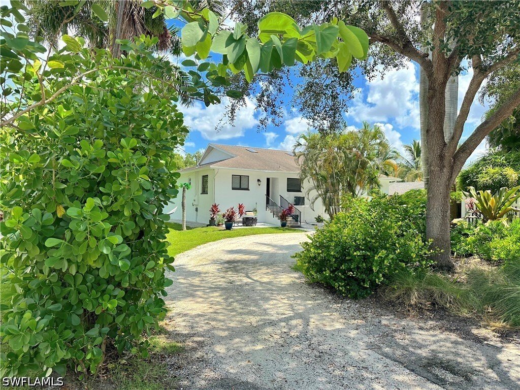 Apartment in Naples, Florida, United States 2 - 17312626