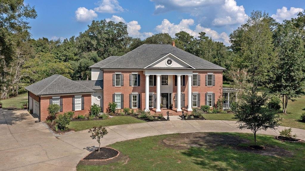 House in Abita Springs, Louisiana, United States 1 - 18508941