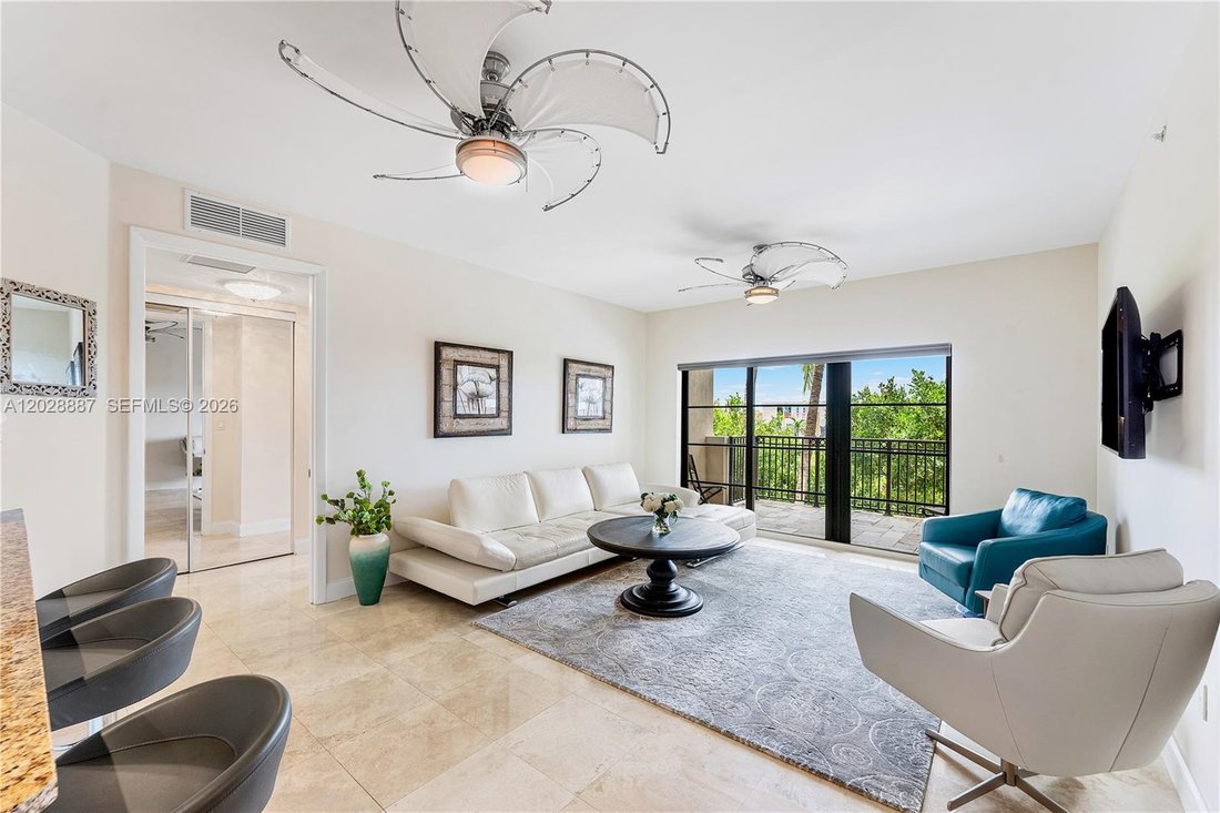 Condo in Wilton Manors, Florida, United States 3 - 18513477